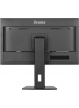 Monitor IIYAMA XUB2797HSN-B1 27 IPS FHD 1ms HDMI DP USB