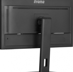 Monitor IIYAMA XUB2797HSN-B1 27 IPS FHD 1ms HDMI DP USB