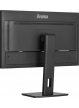 Monitor IIYAMA XUB2797HSN-B1 27 IPS FHD 1ms HDMI DP USB