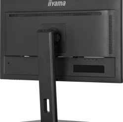 Monitor IIYAMA XUB2797HSN-B1 27 IPS FHD 1ms HDMI DP USB