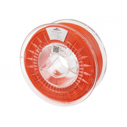 Filament SPECTRUM / ASA / LION ORANGE / 1,75 mm / 1 kg