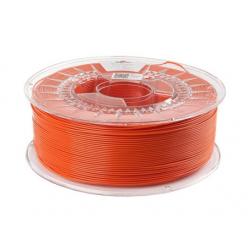 Filament SPECTRUM / ASA / LION ORANGE / 1,75 mm / 1 kg