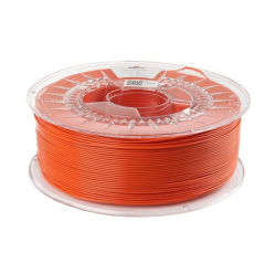 Filament SPECTRUM / ASA / LION ORANGE / 1,75 mm / 1 kg