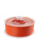 Filament SPECTRUM / ASA / LION ORANGE / 1,75 mm / 1 kg