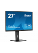 Monitor IIYAMA XUB2797QSN-B1 27 IPS WQHD 1ms HDMI DP USB