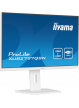 Monitor IIYAMA XUB2797QSN-W1 27 IPS WQHD  1ms HDMI DP glosniki