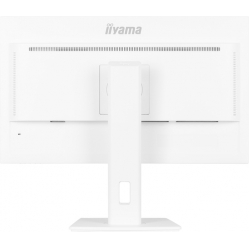 Monitor IIYAMA XUB2797QSN-W1 27 IPS WQHD  1ms HDMI DP glosniki