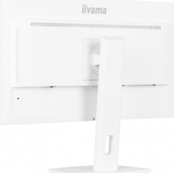 Monitor IIYAMA XUB2797QSN-W1 27 IPS WQHD  1ms HDMI DP glosniki