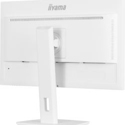 Monitor IIYAMA XUB2797QSN-W1 27 IPS WQHD  1ms HDMI DP glosniki