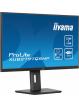 Monitor IIYAMA XUB2797QSNP-B1 27 IPS WQHD  1ms HDMI DP glosniki