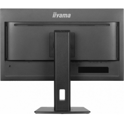 Monitor IIYAMA XUB2797QSNP-B1 27 IPS WQHD  1ms HDMI DP glosniki