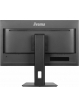 Monitor IIYAMA XUB2797QSNP-B1 27 IPS WQHD  1ms HDMI DP glosniki