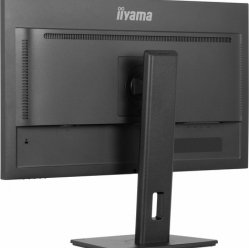 Monitor IIYAMA XUB2797QSNP-B1 27 IPS WQHD  1ms HDMI DP glosniki