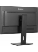 Monitor IIYAMA XUB2797QSNP-B1 27 IPS WQHD  1ms HDMI DP glosniki