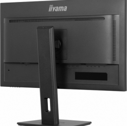 Monitor IIYAMA XUB2797QSNP-B1 27 IPS WQHD  1ms HDMI DP glosniki