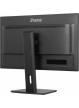 Monitor IIYAMA XUB2797QSNP-B1 27 IPS WQHD  1ms HDMI DP glosniki