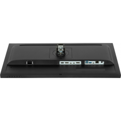 Monitor IIYAMA XUB2797QSNP-B1 27 IPS WQHD  1ms HDMI DP glosniki