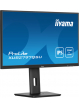 Monitor IIYAMA XUB2797QSU-B2 27 IPS WQHD  1ms HDMI DP USB