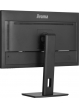 Monitor IIYAMA XUB2797QSU-B2 27 IPS WQHD  1ms HDMI DP USB