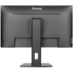 Monitor IIYAMA XUB2797UHSNP-B1 27 IPS UHD 4ms HDMI DP USB-C LAN glosniki