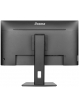 Monitor IIYAMA XUB2797UHSNP-B1 27 IPS UHD 4ms HDMI DP USB-C LAN glosniki