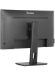 Monitor IIYAMA XUB2797UHSNP-B1 27 IPS UHD 4ms HDMI DP USB-C LAN glosniki