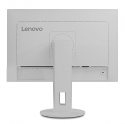 Monitor LENOVO ThinkVision C24d-20 24 WUXGA 16:10  VGA HDMI DP DVI