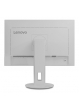 Monitor LENOVO ThinkVision C24d-20 24 WUXGA 16:10  VGA HDMI DP DVI