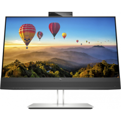 Monitor HP E24m G4 64.45cm 24 IPS FHD FHD  HDMI USB-C