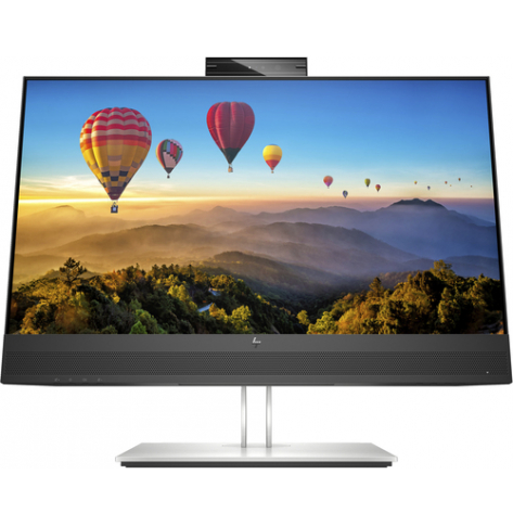 Monitor HP E24m G4 64.45cm 24 IPS FHD FHD  HDMI USB-C