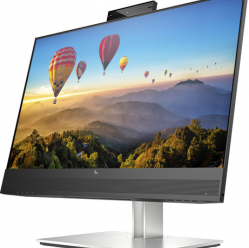 Monitor HP E24m G4 64.45cm 24 IPS FHD FHD  HDMI USB-C