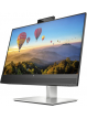 Monitor HP E24m G4 64.45cm 24 IPS FHD FHD  HDMI USB-C