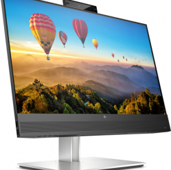 Monitor HP E24m G4 64.45cm 24 IPS FHD FHD  HDMI USB-C