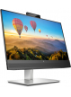 Monitor HP E24m G4 64.45cm 24 IPS FHD FHD  HDMI USB-C