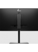 Monitor HP E24 G5 23.8 FHD FHD 16:9 HDMI DP
