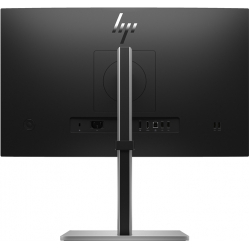 Monitor HP E24 G5 23.8 FHD FHD 16:9 HDMI DP