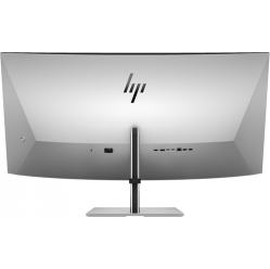 Monitor HP 740pm Series 7 Pro 39.7 IPS 5K2K Conferencing 21:9 5ms HDMI DP