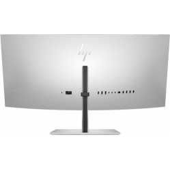 Monitor HP 738pu 37.5 WUHD HDMI DP Display