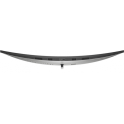 Monitor HP 738pu 37.5 WUHD HDMI DP Display