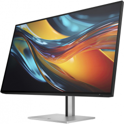 Monitor HP 732pk Series 7 Pro 31.5 IPS 4K Thunderbolt 4 16:9 5ms HDMI DP