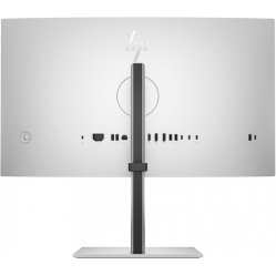 Monitor HP 727pm Docking Display 27 UHD 16:9 DP HDMI USB-C