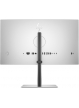 Monitor HP 727pm Docking Display 27 UHD 16:9 DP HDMI USB-C