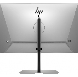 Monitor HP 724pu G3 24 WUXGA Display USB-C HDMI DP