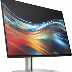 Monitor HP 724pn G3 24 WUXGA Display HDMI DP