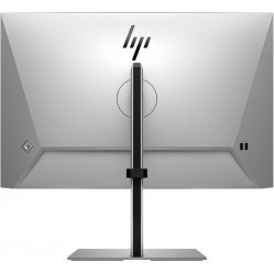 Monitor HP 724pn G3 24 WUXGA Display HDMI DP