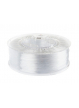 Filament SPECTRUM / PETG TECH / HT100 CLEAR / 1,75 mm / 1 kg