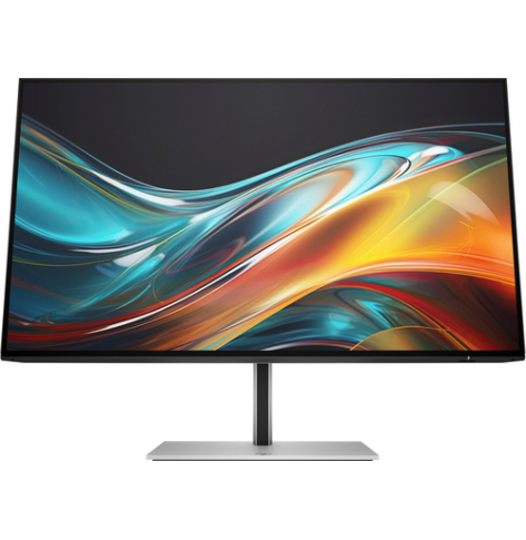 Monitor HP 724pf G3 23.8i FHD Display HDMI DP