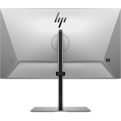 Monitor HP 724pf G3 23.8i FHD Display HDMI DP