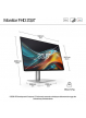 Monitor HP 724pf G3 23.8i FHD Display HDMI DP