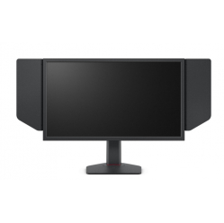 Monitor BENQ XL2546X 24.5 FHD TN 240Hz 0.5ms HDMI DP Pivot